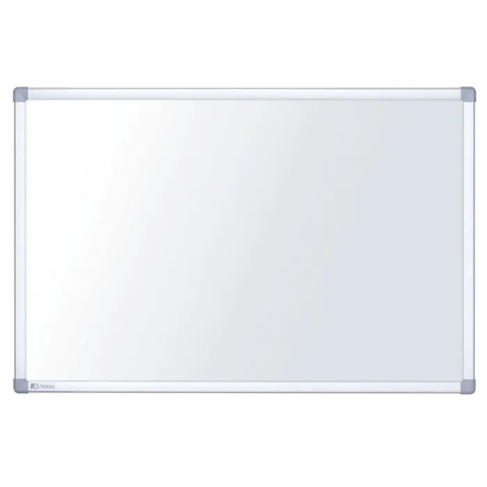 Hauptproduktbild Magnetická tabule Nobo Nano Clean™, 1800x900 mm