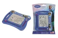 Magnetische Zeichentafel, "Frozen"