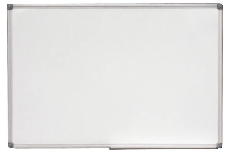 Hauptproduktbild Magnetické lakované tabule ARTA 100 x 150 cm