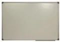 Weiteres Produktbild Magnetische Lacktafeln ARTA 100 x 200 cm