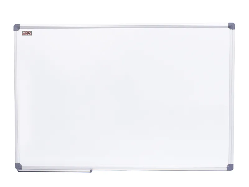 Hauptproduktbild Magnetická tabule ALFA 90 x 120 cm