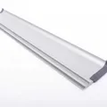 Weiteres Produktbild Měsíční plánovací tabule ARTA 90x60 cm