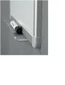 Weiteres Produktbild Magnetické tabule Ceramic Premium 240 x 120 cm vyztužené balení