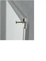 Weiteres Produktbild Magnettafel Keramik Premium 300 x 120 cm verstärkte Verpackung