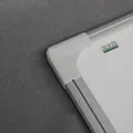 Weiteres Produktbild Magnetické tabule Premium v hliníkovém rámu
 120 x 350 cm - lakovaný povrch, rám GTO