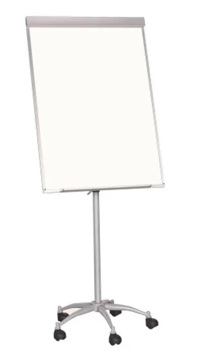 Hauptproduktbild Magnetický Mobilchart ARTA 70 x 100 cm