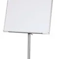Weiteres Produktbild Magnetický Mobilchart ARTA 70 x 100 cm
