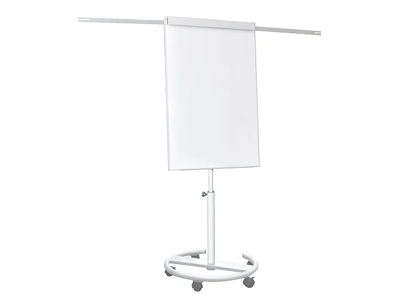 Hauptproduktbild Magnetický Mobilchart ARTA PLUS 70 x 100 cm