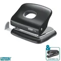 Kleiner Punch Rapid FC20, Schwarz