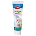 Malzpaste – für die Verdauung, gegen Fellbüschel 100 g