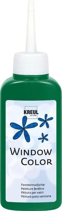 Hauptproduktbild Malt'n'Grass pasta proti bezoárům se sladem,trávou,taurinem