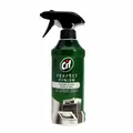 Cif Perfect Finish Backofen- und Grillspray 435 ml