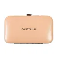 Weiteres Produktbild Maniküre PASTELIN Aprikose