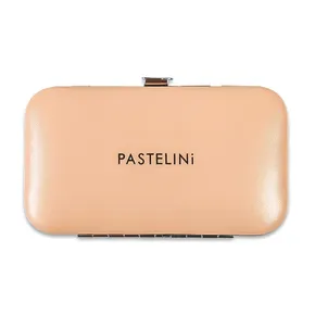 Maniküre PASTELIN Aprikose