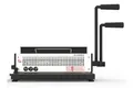 Weiteres Produktbild TD1500 manuelles Drahtbindegerät