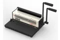 Weiteres Produktbild TD1500 manuelles Drahtbindegerät