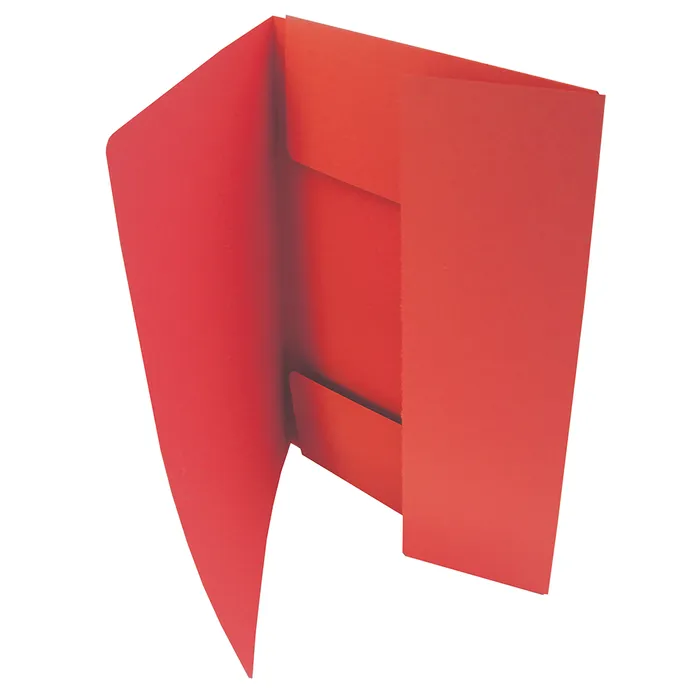 Hauptproduktbild Mapa 253 classic 240 g [1 ks] červené