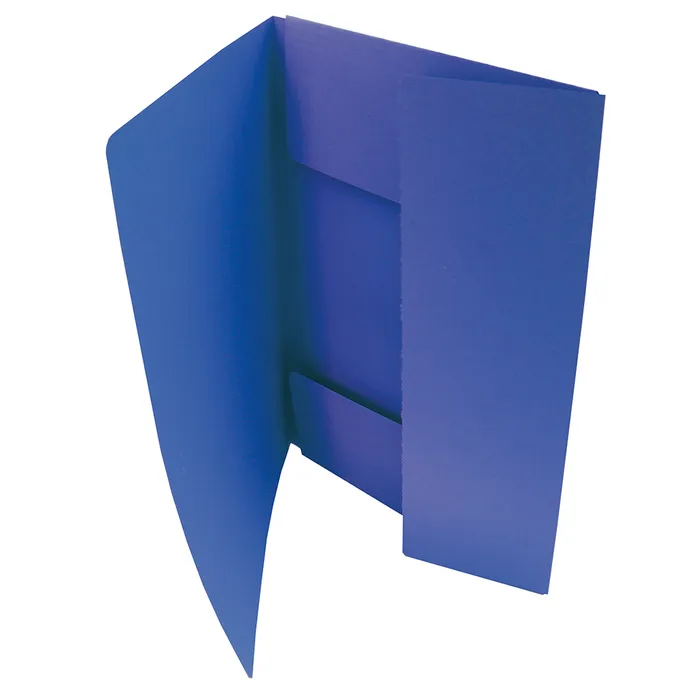 Hauptproduktbild Mapa 253 classic 240 g [1 ks] modrá