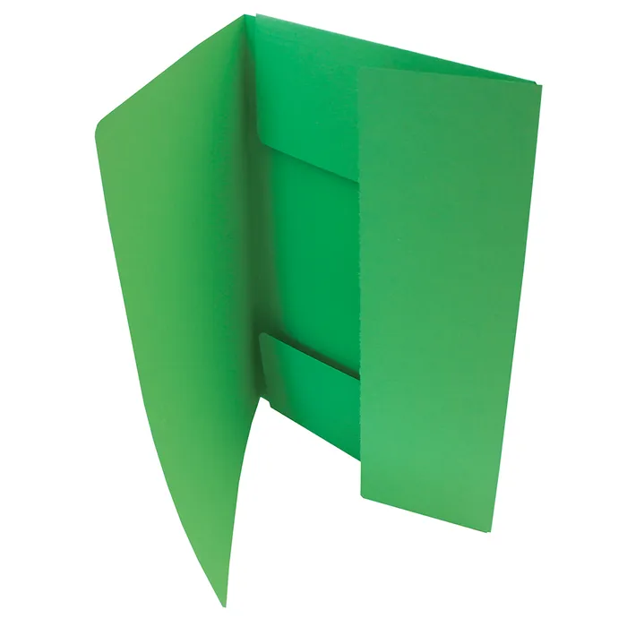 Hauptproduktbild Mapa 253 classic 240 g [1 ks] zelená