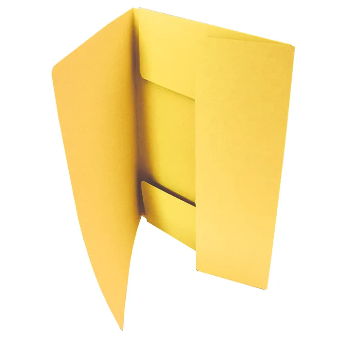 Hauptproduktbild Mapa 253 classic 240 g [1 ks] žlutá