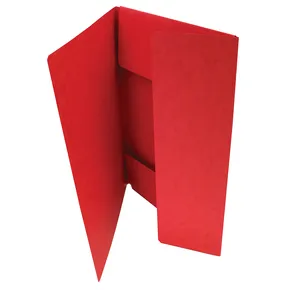 Map 253 Prespan 350g rot [1 Stk]