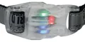 Weiteres Produktbild Map 253 Prespan 350g blau [1 St]