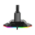 Marvo, Game Mikrofon, MIC-05, schwarz