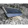 Marvo KG965G, Tastatur US, Game, blaue Schalter typ verkabelt (USB), schwarz, mechanische, RGB-Beleuchtung