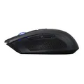 Weiteres Produktbild Marvo Maus G982, 5000DPI, Optik, 6Tas., USB verdrahtet, schwarz, Game, unterbeleuchtet