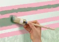 Weiteres Produktbild Abdeckband für Tapete Perfect Sensitive 56260, 25 mm x 25 m, TESA