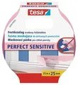 Weiteres Produktbild Abdeckband für Tapete Perfect Sensitive 56260, 25 mm x 25 m, TESA