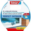 Weiteres Produktbild Abdeckband „Perfect Outdoor 56250“, 25 mm x 25 m, außen, TESA