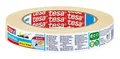 Abdeckband „Standard 5085“, 19 mm x 50 m, TESA