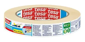 Abdeckband „Standard 5085“, 19 mm x 50 m, TESA