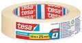 Abdeckband „Standard 5086“, 25 mm x 50 m, TESA
