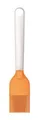 Fliege Funktionale Form, Silikon, FISKARS