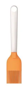 Fliege Funktionale Form, Silikon, FISKARS