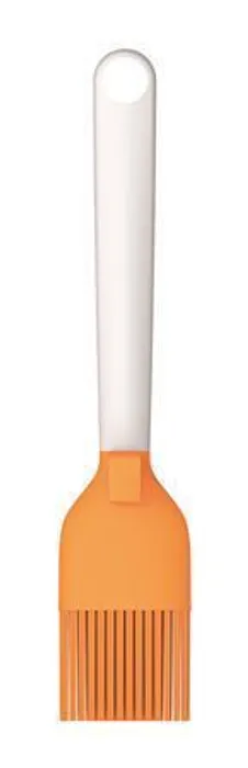 Hauptproduktbild Mašlovačka "Functional Form", silikon, FISKARS