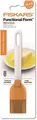 Weiteres Produktbild Fliege Funktionale Form, Silikon, FISKARS