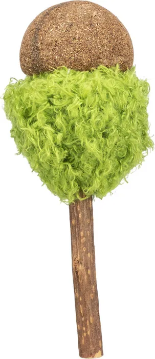 Hauptproduktbild Matatabi lolly XXL - lízátko s catnipem,  13.5 cm
