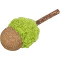 Weiteres Produktbild Matatabi lolly XXL - lízátko s catnipem,  13.5 cm
