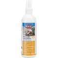 Matatabi-Spray, Verspieltheitsunterstützung, 175 ml