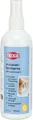 Weiteres Produktbild Matatabi-Spray, Verspieltheitsunterstützung, 175 ml