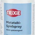 Weiteres Produktbild Matatabi-Spray, Verspieltheitsunterstützung, 175 ml