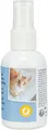 Matatabi Spray, Verspieltheitsunterstützung, 50 ml