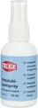 Weiteres Produktbild Matatabi Spray, Verspieltheitsunterstützung, 50 ml