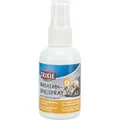 Matatabi Spray, Verspieltheitsunterstützung, 50 ml