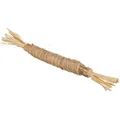 Weiteres Produktbild Matatabi-Stab mit Fransen, 24cm