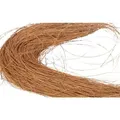 Weiteres Produktbild Nestmaterial - gekämmte Kokosfasern, 30 g