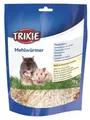 Weiteres Produktbild MEILWÜRMER, Mehlwürmer trocknend, 200 g